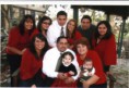 /album/alex-salgado-world-ministries/amigos-long-island-jpg/